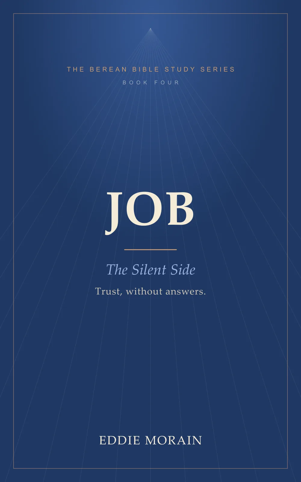 Job cover